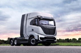 ep archivo   iveco 20251106124304