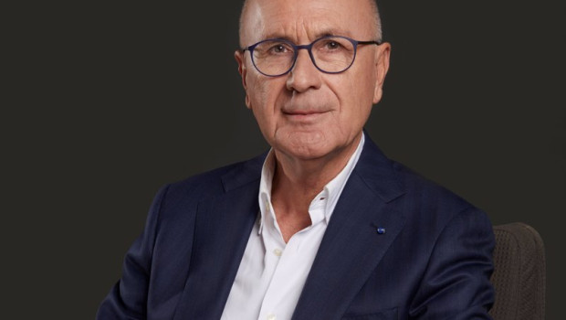 ep archivo   josep antoni duran i lleida presidente de asedas