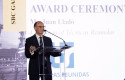 ep archivo   juan llado presidente ejecutivo de tecnicas reunidas 20250205112703
