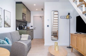 ep archivo   limehome acelera su crecimiento en galicia con nuevas aperturas en ourense y santiago