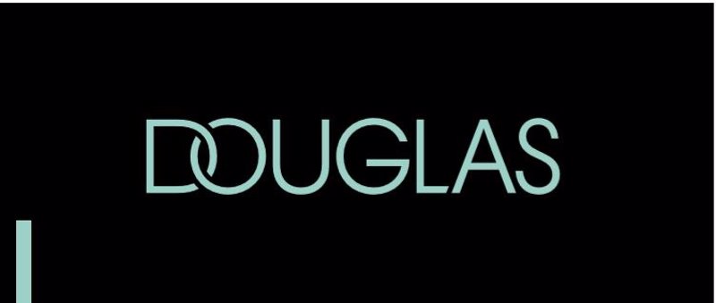 ep archivo   logo de douglas