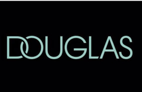 ep archivo   logo de douglas