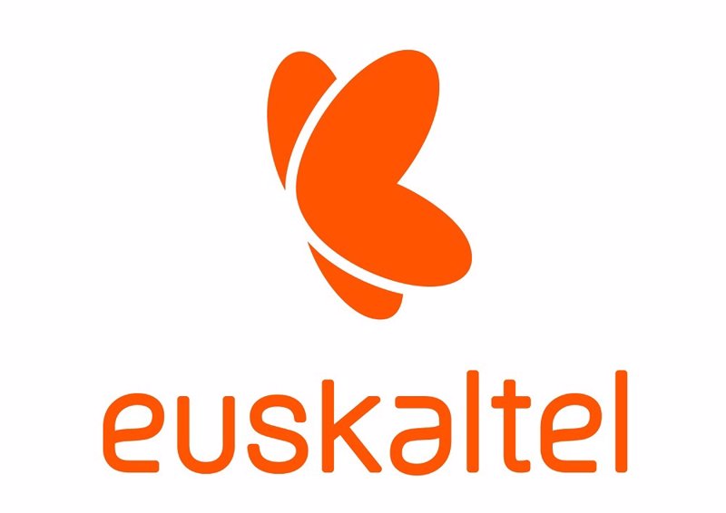 Euskaltel saldrá del Ibex Medium Cap debido a la OPA de MásMóvil