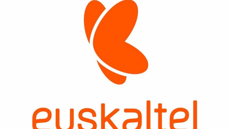 ep archivo logo de euskaltel ep archivo logo de euskaltel