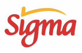 ep archivo   logo de sigma