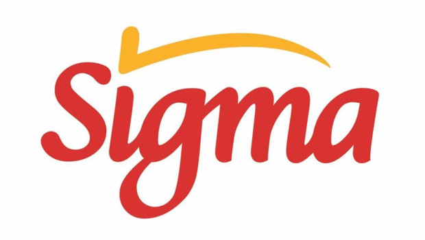 ep archivo   logo de sigma