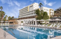 ep archivo   melia hotels and resorts