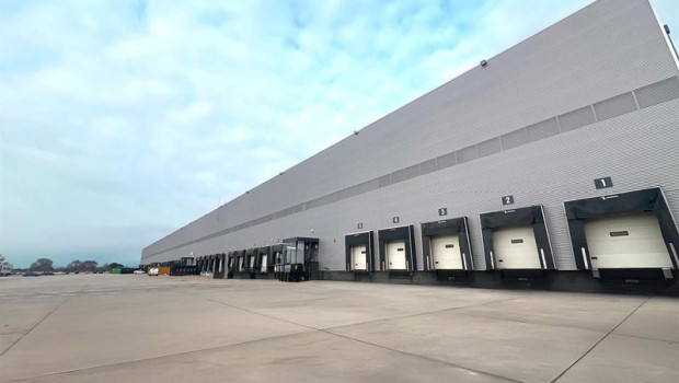 ep archivo   nave en alcala de henares