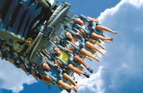 ep archivo   parque de atracciones de madrid