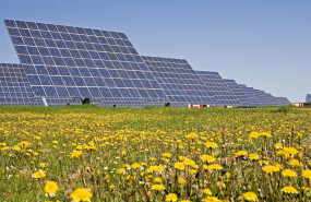 ep archivo   planta fotovoltaica en estados unidos