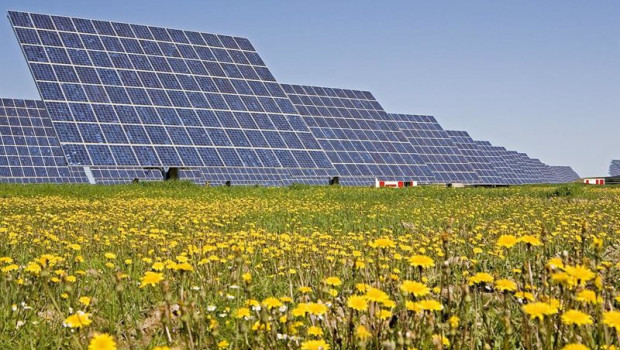 ep archivo   planta fotovoltaica en estados unidos