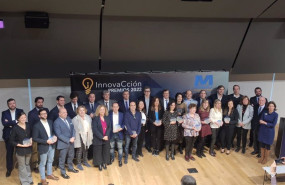 ep archivo premiados y finalistas de los premios promarca ep archivo premiados y finalistas de los premios promarca