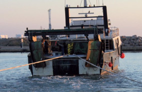 ep archivo   redes de barco pesquero 20250602104203