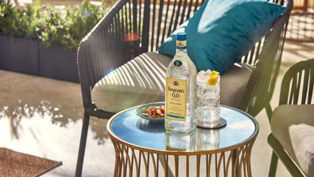 ep archivo seagrams 00 ep archivo seagrams 00