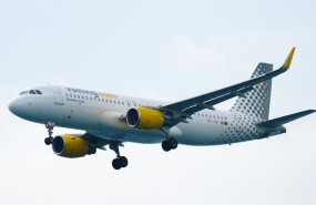 ep archivo   un avion de vueling 20251107144202