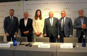 ep asamblea general de cooperativas agro alimentarias