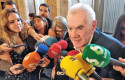 ep av- maragall plantea repartirsealcaldiaanoscolauponer contadorcero ep av- maragall plantea repartirsealcaldiaanoscolauponer contadorcero