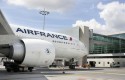ep avionair france 20180402141302 ep avionair france 20180402141302