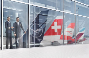 ep aviones de lufthansa