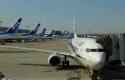 ep avionesla aerolinea ana ep avionesla aerolinea ana