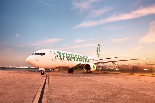 Avión de Transvia | PIMHENDRIKSEN.COM ep aviontransvia
