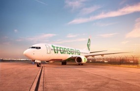 ep aviontransvia