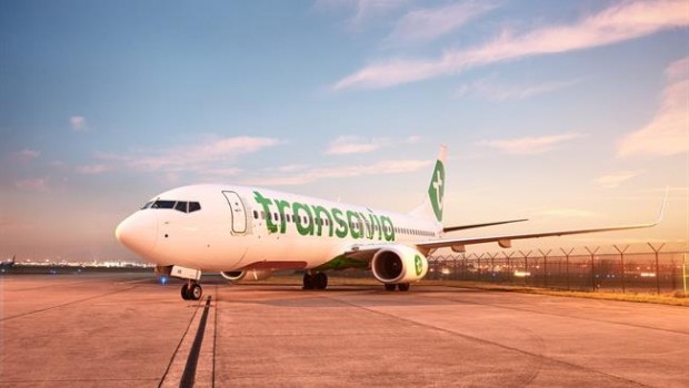 ep aviontransvia