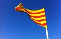 ep bandera catalana senyera 20180102192302 ep bandera catalana senyera 20180102192302