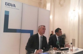 ep bbva presenta informesituacion economicaandalucia