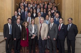 ep bca supplier spain - march 27 2017