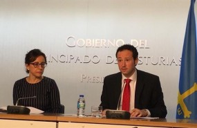 ep belen fernandezguillermo martinez