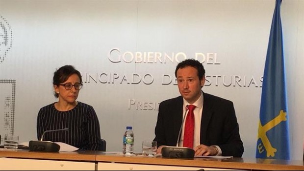 ep belen fernandezguillermo martinez