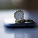 ep billetes monedas euros euro dinero 20181221103502 ep billetes monedas euros euro dinero 20181221103502