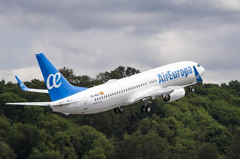 ep boeing 737-800