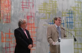ep bonet presentaexposicionarte contemporaneola fundacion bancaja