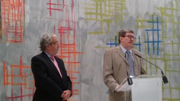 ep bonet presentaexposicionarte contemporaneola fundacion bancaja