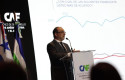 ep caf 20251031203003