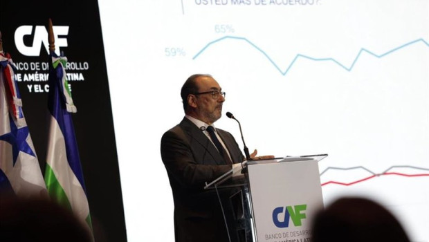 ep caf 20251031203003