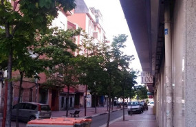 ep calle embajadores