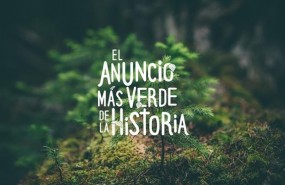 ep campanareforestacionbosques sostenbiles
