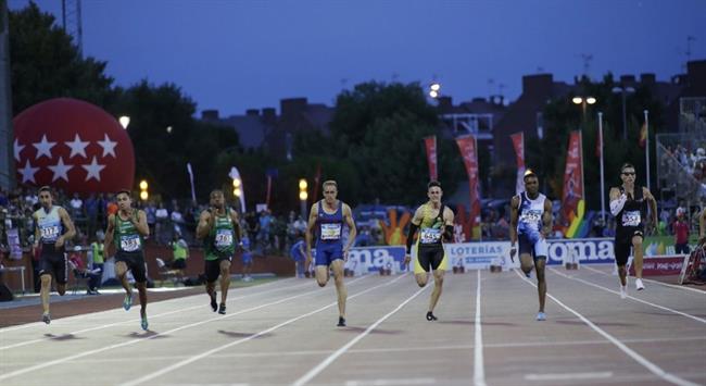 ep campeonatoespana absolutoatletismo