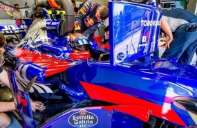 ep carlos sainz austria