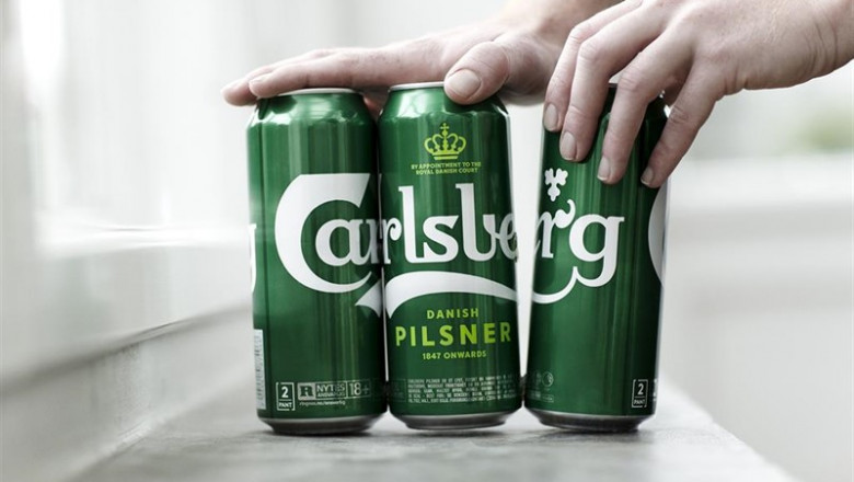 ep carlsberg 20190815104307