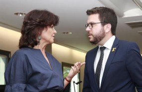ep carmen calvoreunemoncloapere aragones