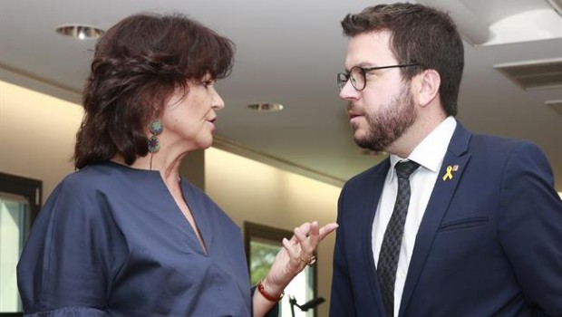 ep carmen calvoreunemoncloapere aragones