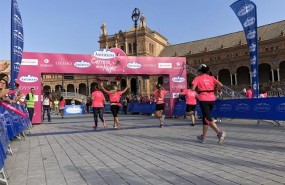 ep carrerala mujer 2018sevilla