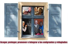 ep cartel jornada migranterefugiado 2018