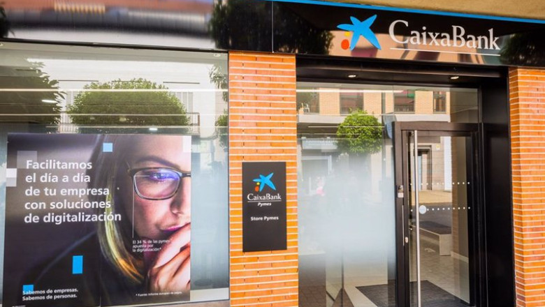 ep centro de empresas store pymes ep centro de empresas store pymes