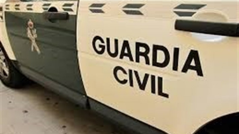 ep cochela guardia civil 20190702111703