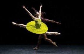 ep compania nacionaldanza